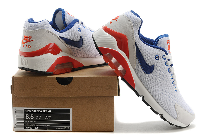 air max 180 kopen